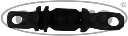 Mounting, control/trailing arm 49360998 - image 2