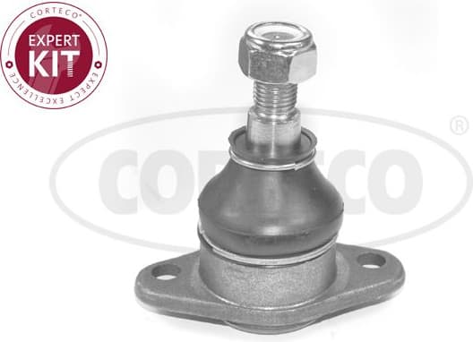 Ball Joint 49395660 - image 2