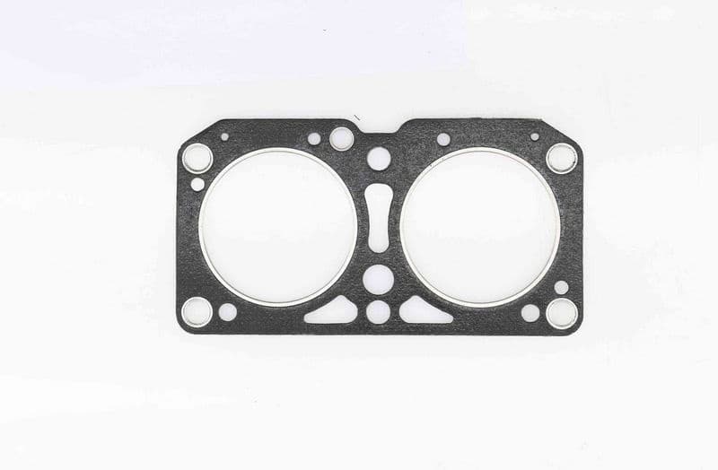 Gasket, cylinder head 414534P - image 2