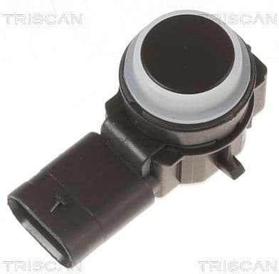 Sensor, park distance control 8815 29126