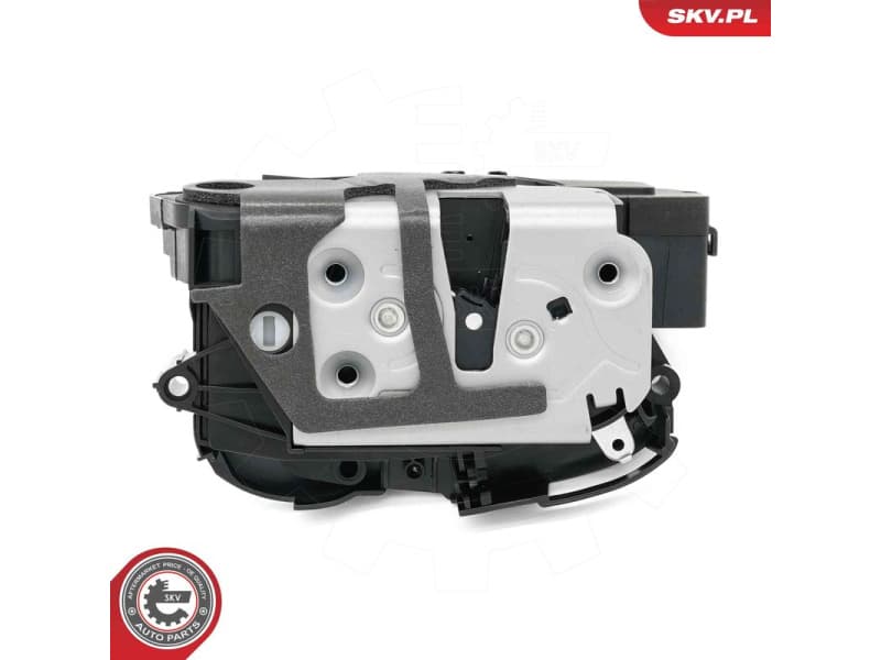 Door Lock 60SKV151 - image 4