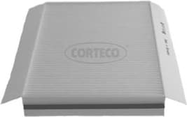 Filter, cabin air 21651891 - image 2