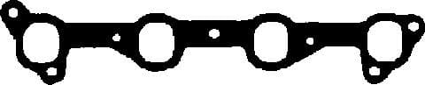 Gasket, exhaust manifold 460083P - image 2