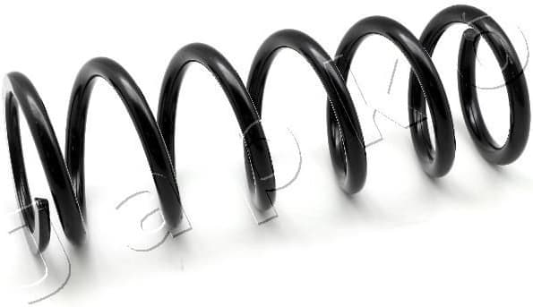 Suspension Spring ZCJ2497D