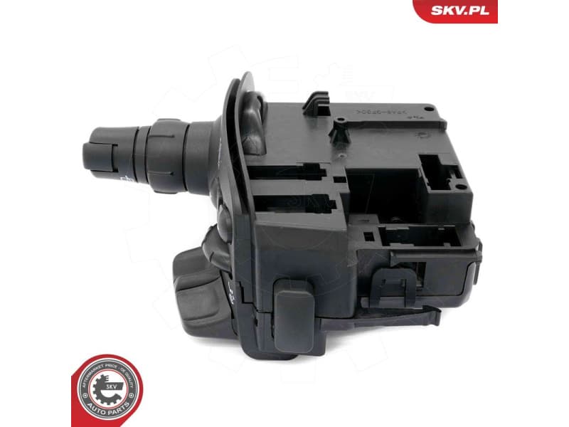 Steering Column Switch 38SKV544 - image 7