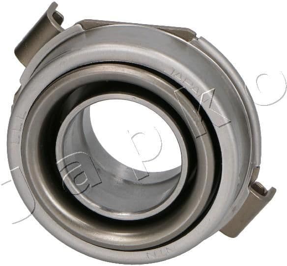 Clutch Release Bearing 90301