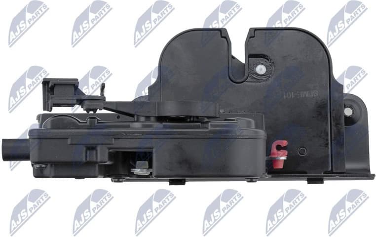 Tailgate Lock EZC-ME-101 - image 3