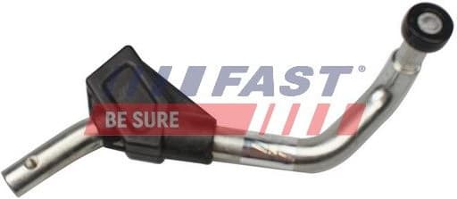 Roller Guide, sliding door FT95336