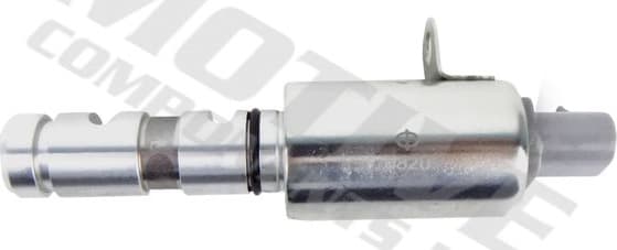 Control Valve, camshaft adjustment VVTS2085