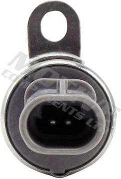 Control Valve, camshaft adjustment VVTS2085 - image 2