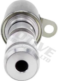 Control Valve, camshaft adjustment VVTS2085 - image 3