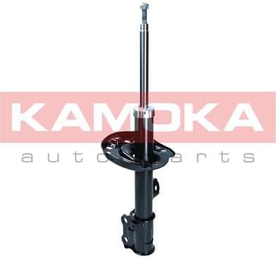 Shock Absorber 2001142 - image 3