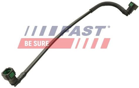 Fuel Line FT39551