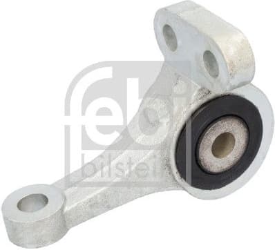 Mounting, engine 183756 - image 2