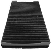 Filter, cabin air 80000999 - image 2