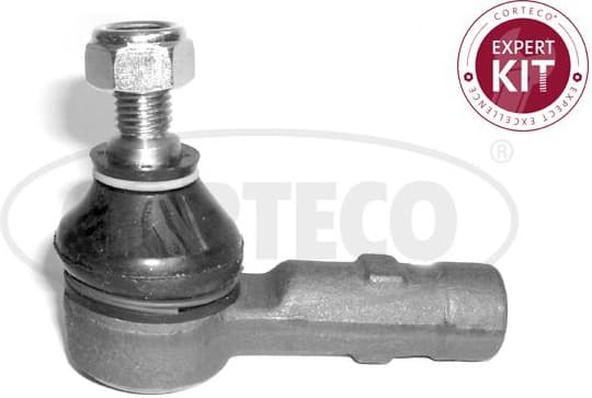 Tie Rod End 49401645 - image 2