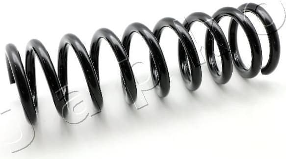 Suspension Spring ZCJ3946A
