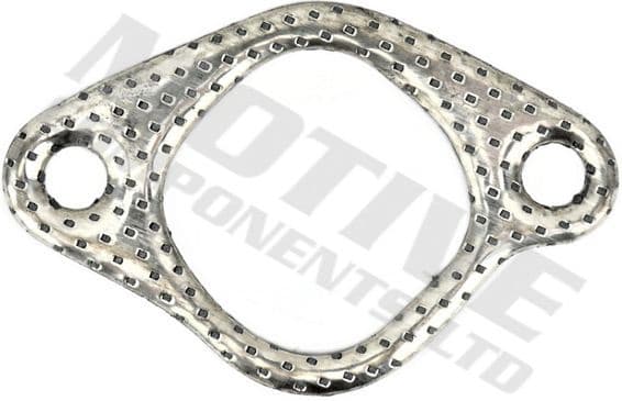 Gasket, exhaust manifold MGV917