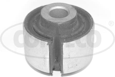 Mounting, control/trailing arm 49398127 - image 2