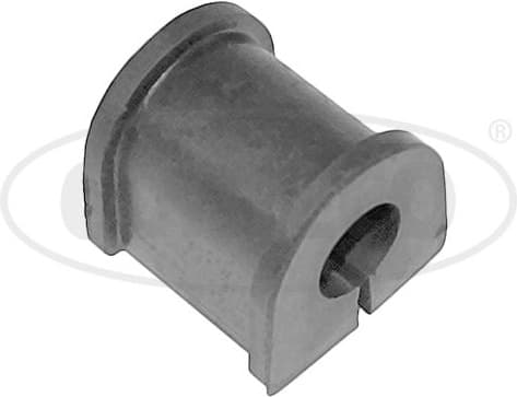 Mounting, stabiliser bar 49400211 - image 2