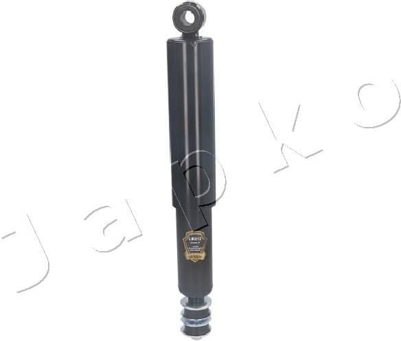 Shock Absorber MJLR012