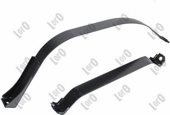 Strap, fuel tank LORO 103-09-001 - image 3