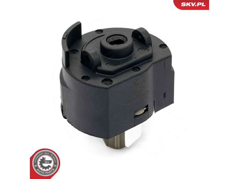 Ignition Switch 65SKV030 - image 2