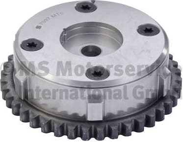 Camshaft Adjuster 50007997 - image 2