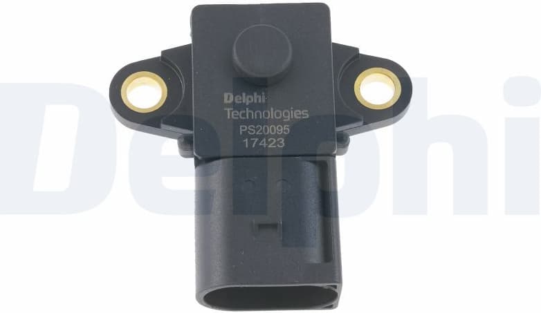 Sensor, boost pressure PS20095-12B1