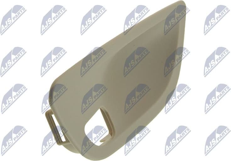 Cover, handle recess EZC-BM-205