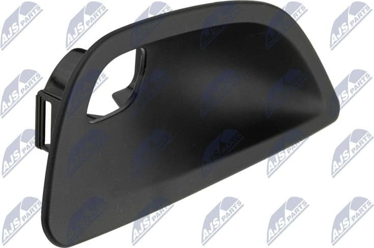 Cover, handle recess EZC-BM-204