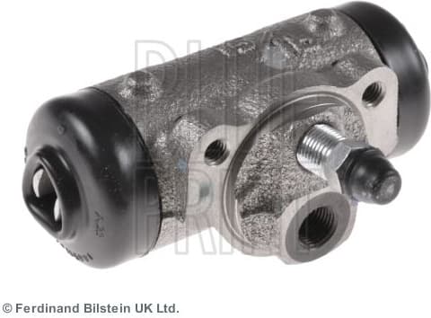 Wheel Brake Cylinder ADT34499