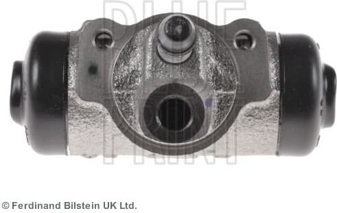 Wheel Brake Cylinder ADT34499 - image 2