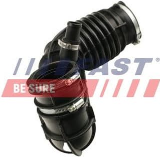 Intake Pipe, air supply FT65704 - image 2