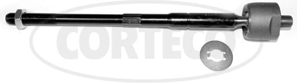 Inner Tie Rod 49396995 - image 2