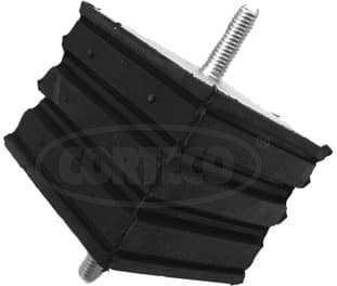 Mounting, engine 80000988 - image 2