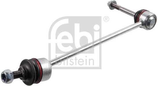Link/Coupling Rod, stabiliser bar ProKit 184019 - image 2