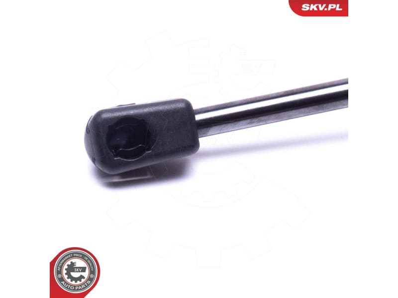 Gas Spring, boot/cargo area 52SKV791 - image 3