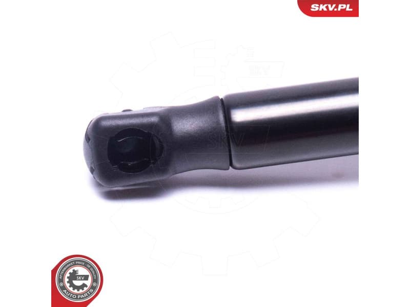 Gas Spring, boot/cargo area 52SKV791 - image 4