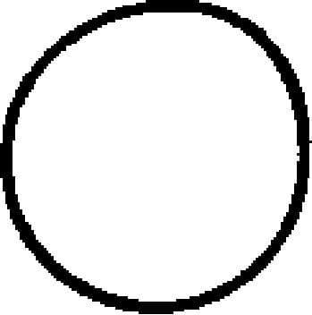 Gasket, intake manifold 450561H - image 2