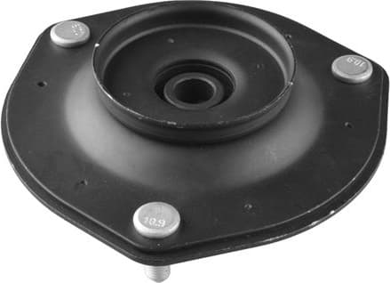 Suspension Strut Support Mount TED10925 - image 2