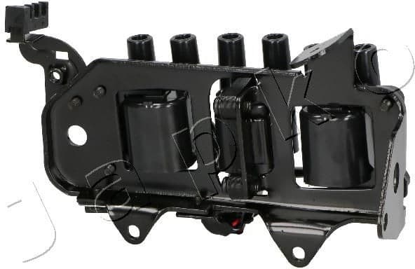 Ignition Coil 78H08 - image 2