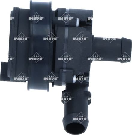 Auxiliary Water Pump (cooling water circuit) EASY FIT 390059 - image 2