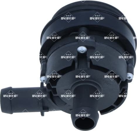 Auxiliary Water Pump (cooling water circuit) EASY FIT 390059 - image 3