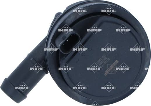 Auxiliary Water Pump (cooling water circuit) EASY FIT 390059 - image 4