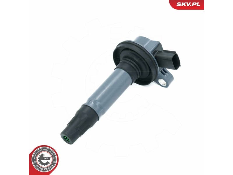 Ignition Coil 03SKV348 - image 2