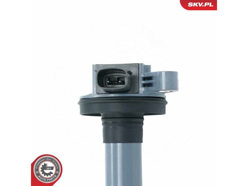 Ignition Coil 03SKV348 - image 3