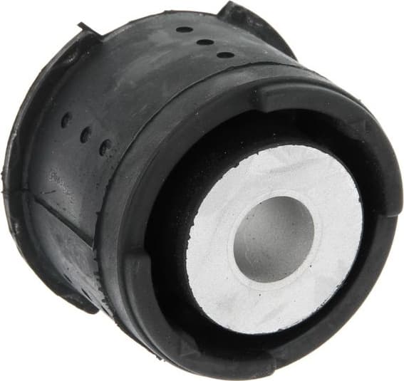 Bushing, axle beam 80004642 - image 2