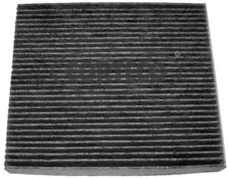 Filter, cabin air 80001177 - image 2