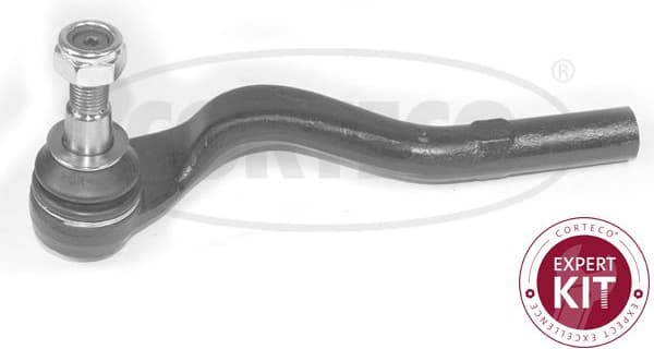 Tie Rod End 49401865 - image 2